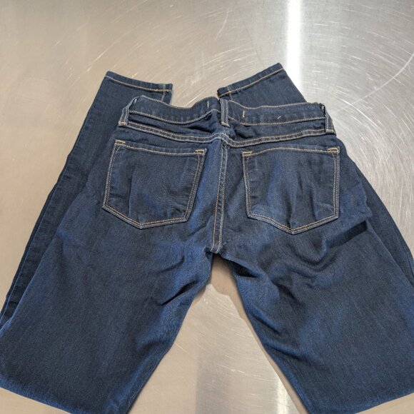 Flying Monkey Women's jeans size 24 - Picture 2 of 6